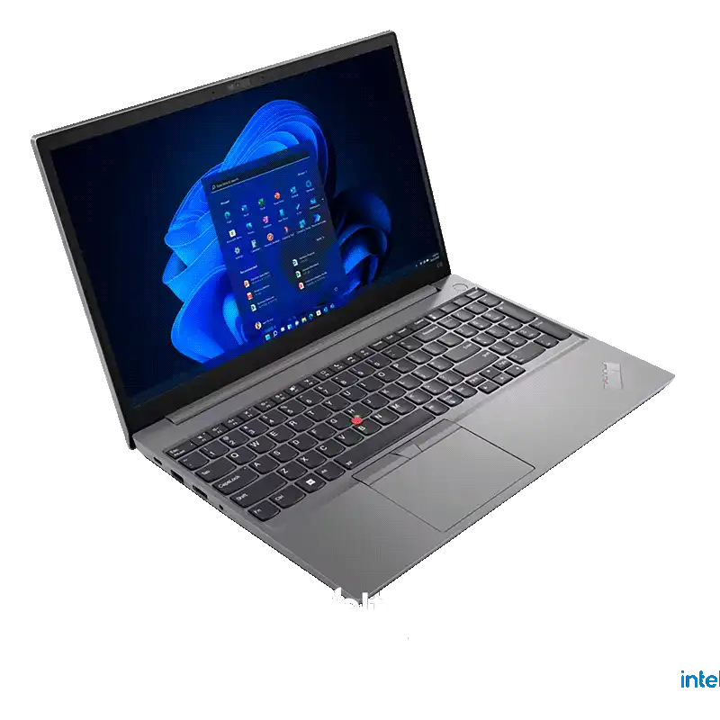Lenovo ThinkPad E15 Gen 4 21E6007LUS